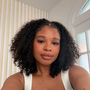 thesamarajene profile picture