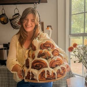 thesarahgrunewald profile picture