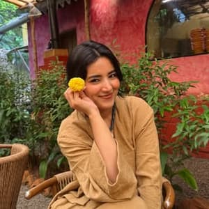 thesassthing_ profile picture