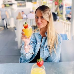 thesecarbsdontcount profile picture