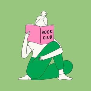 theshamelessbookclub profile picture