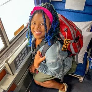 thesojournies profile picture