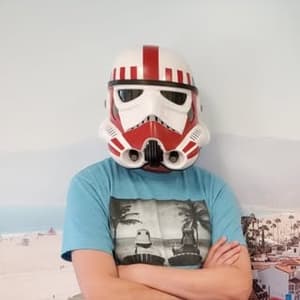 thestarwars_toycollector profile picture