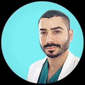 thestomachdoc profile picture