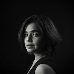 thesuhanishah profile picture