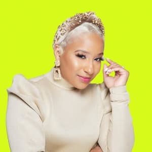 thetarahshow profile picture