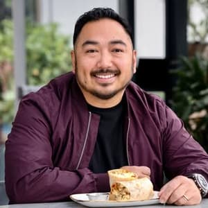 thetastebud profile picture