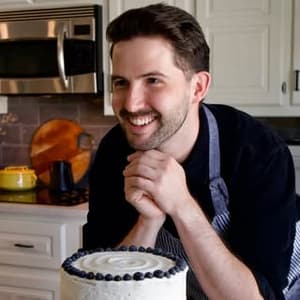 thetenorchef profile picture