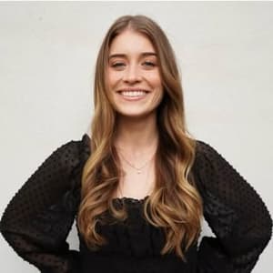 thetessasmith profile picture