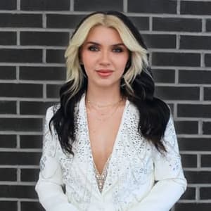 thewymac profile picture