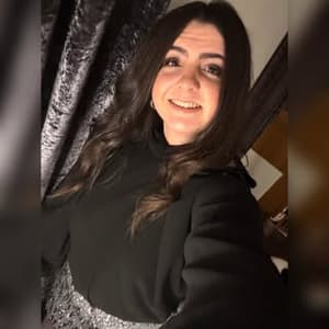 thewyse_life profile picture