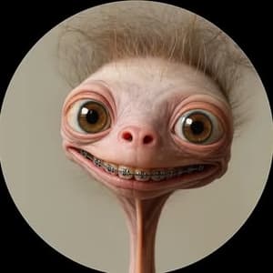 third_one profile picture