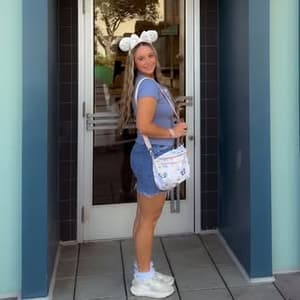 tieranyread profile picture