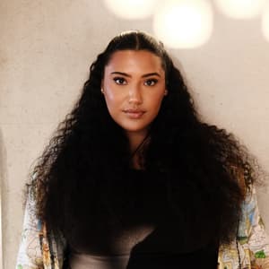 tiffanycalver profile picture