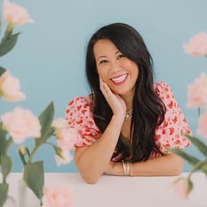 tiffanyish profile picture