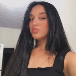 tiffanyyoliveira profile picture