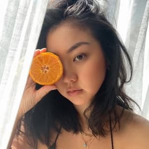 tiffwang_ profile picture