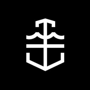 timetidewatches profile picture