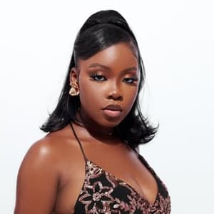 tinaawodola profile picture
