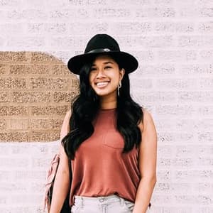 tinalemac profile picture