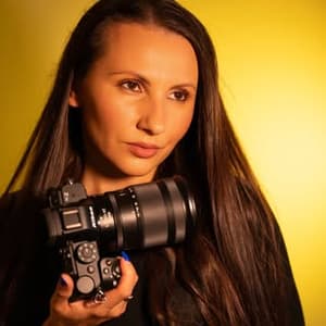 tinasokolovskaya profile picture