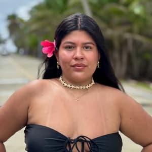 tinavsqq profile picture