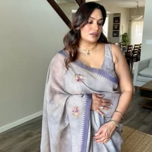 tintu_paul profile picture