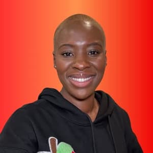 tionnateaches profile picture