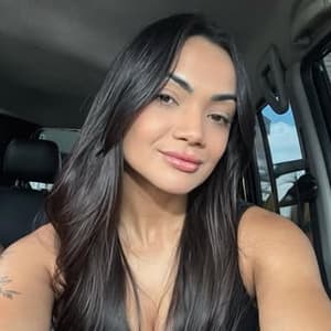 tltgondim profile picture