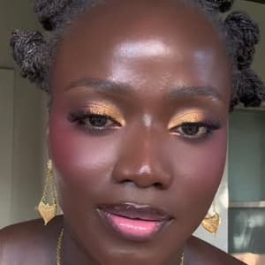 tobiadebiyii profile picture