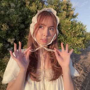 tokyotolagirl profile picture