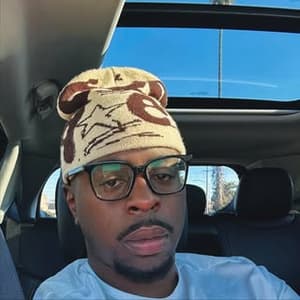 tommyfbc profile picture