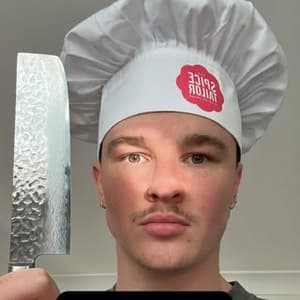 tom.smallwood profile picture