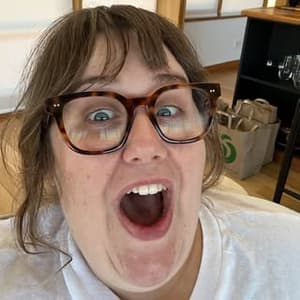 tonilodge profile picture