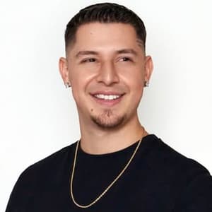tonydirects profile picture