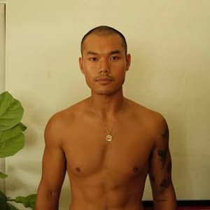 tonytran profile picture