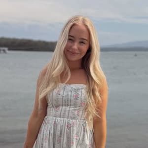 tori.falzon profile picture
