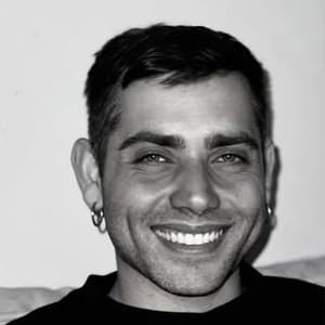 tou_befte_nena profile picture