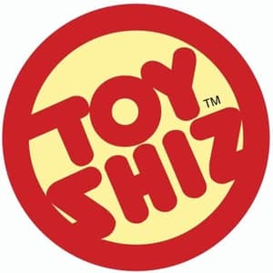 toyshiz profile picture
