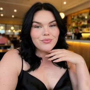 traci.andco profile picture