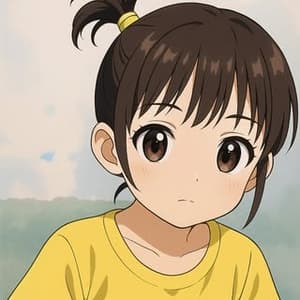 tranding_shorts_2 profile picture