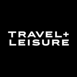 travelandleisure profile picture