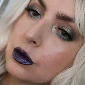 trend_tracker_kk profile picture