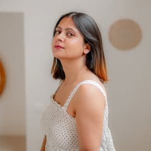 trishachatterjee09 profile picture