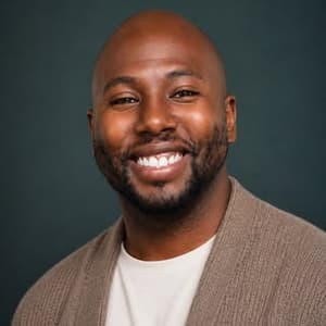 troy_brooks profile picture