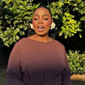tshiamo_lekwene profile picture