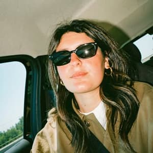 tsiourva profile picture