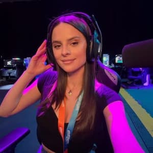tslayz profile picture