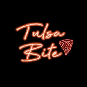 tulsabite profile picture