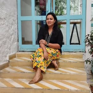 tumhari_sunshine profile picture